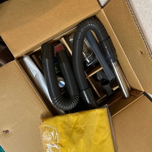 ルームシーフォート　フルセット　美品　　