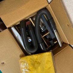 ルームシーフォート　フルセット　美品　　の画像