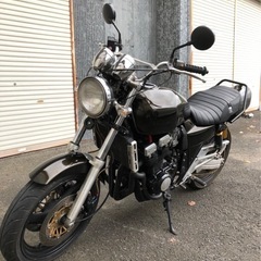 インパルス400