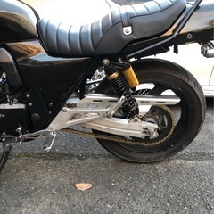 インパルス400の画像
