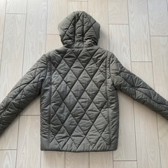 ナノユニバース  ダウン　の画像