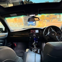 値下げしました！BMW530i　LCI後モデル！検長い〜の画像