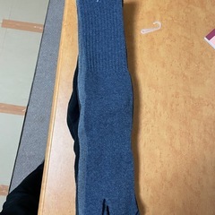 ハイソックス - (4足組セット) オーバーニーソックス ロング...