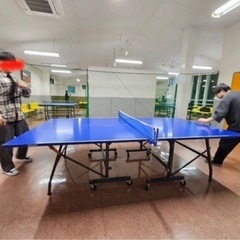 (単発)とにかく寒いのであったまろー会(2/15軽運動)