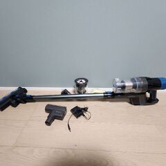 プロセニック　スティッククリーナー
