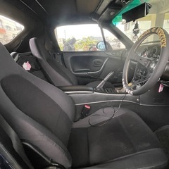 ロードスター NB6Cの画像
