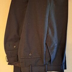 千葉県立松戸六実高校  男子 2024年度〜の新制服の画像