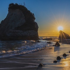 ⭐️風景写真撮影サークル⭐️コンテスト入選を目指す❗️ - 豊島区