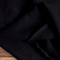 新品🉐XL（3XL）フードカンガルーポケット付きパーカー男女兼用☆の画像