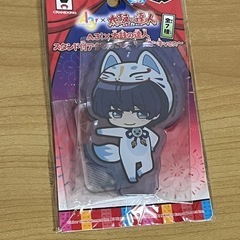 北海道のゲーム機 その他の中古が安い！激安で譲ります・無料であげます｜ジモティー