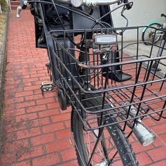 ハイディー2 HYDEE II  hy626cカーキ 2016年式の画像