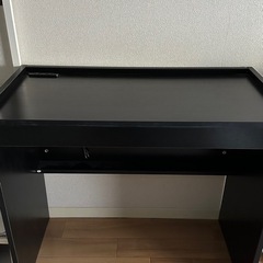 作業用デスク・机