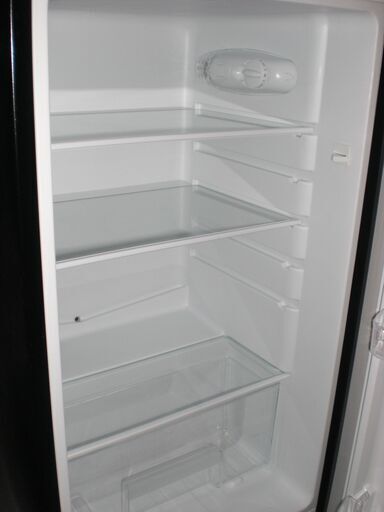 値下げしました）ユーイング冷蔵庫228L 高く買取るゾウ中間店 読みこなし