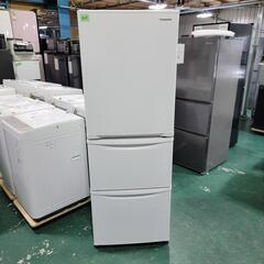 中古】大阪市の冷蔵庫を格安/激安/無料であげます・譲ります｜ジモティー