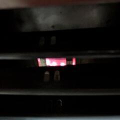 シャッター式 CORONAヒーターの画像