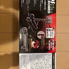 キックスクーターの画像