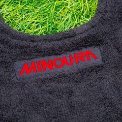 🔥 MINOURA セーフティネット 🔥の画像