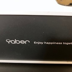 プロジェクターの画像