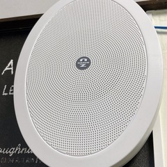 ドライブスルーシステム セット 有線マイク連絡装置 なんず 南豆