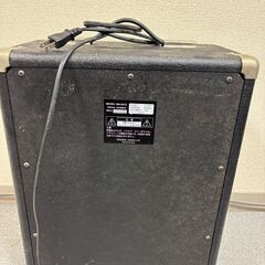 【ジャンク品】Fender Japan BM20CEの画像