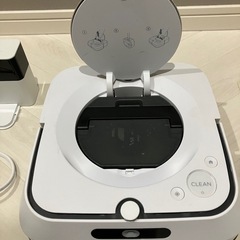 Braava jet® m6の画像