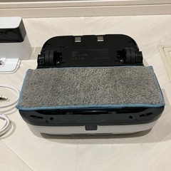 Braava jet® m6の画像