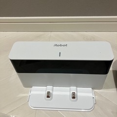 Braava jet® m6の画像