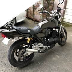 インパルス400の画像