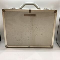 サイボーグ009　コレクターズボックスの画像