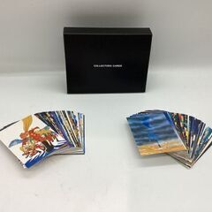 サイボーグ009　コレクターズボックスの画像