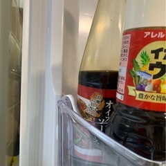MITSUBISHI MR-CX37K-W 冷蔵庫 3ドア/右開き/365L/マットリネンホワイト☆大型配送対象商品 | ノジマオンライン