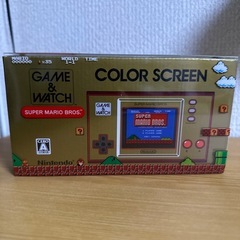 お譲りする方が決まりました

