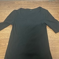 服/ファッション ワンピース
