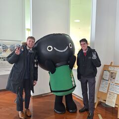 無料英会話に参加しましょう！