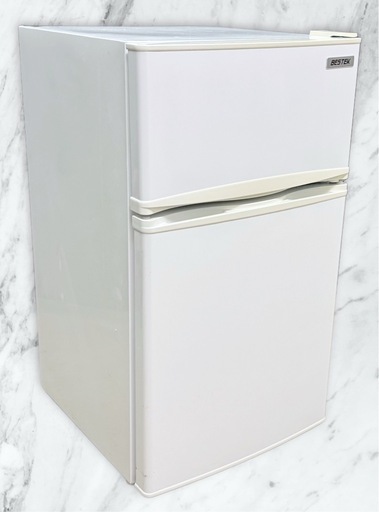 BESTEK ベステック 冷凍庫 60L 冷蔵庫