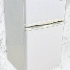 冷蔵庫 冷凍冷蔵庫 直冷式 2ドア 102L 右開き BTMF213 BESTEK 【取扱終了】 – 商品 - 株式会社ベステックグループ