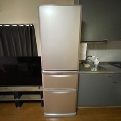 ヨドバシ.com - 三菱電機 MITSUBISHI ELECTRIC 冷蔵庫 JXシリーズ (475L・フレンチドア） 6ドア ロゼシャンパン  MR-JX48LX-N 通販【全品無料配達】