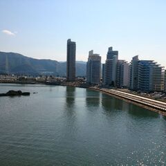 奈良の温泉に友人と行くので、一緒に行きたい人！ - 大阪市