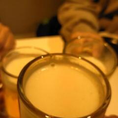 長続きするお友達募集中です🍻