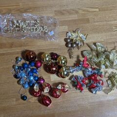 クリスマスツリーの画像