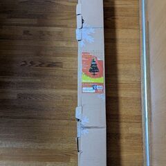 クリスマスツリーの画像