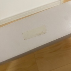 値下げしました！《未使用新品未開封》赤ちゃんの城　プレゼント　出産　妊娠　赤ちゃん　ベビー　キッズ　ブランケット　バスタオルローブ　バスタオル　お風呂　お昼寝　の画像