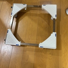 2021年式7キロ洗濯機 (makedeal) 大在の生活家電《洗濯機》の中古あげます・譲ります｜ジモティーで不用品の処分