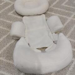 コンビ　ネムリラオートウイング　BEDIの画像