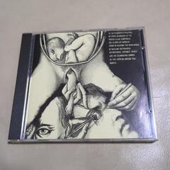 【激レアUK CD】The 150 Murderous Pass...