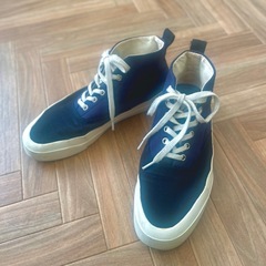 Maison Kitsune スニーカー メンズ レディース