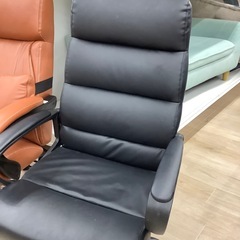 ニトリ の オフィスチェア が入荷いたしました！！｜2023年05月23日｜リサイクルショップ トレジャーファクトリー（トレファク）練馬店