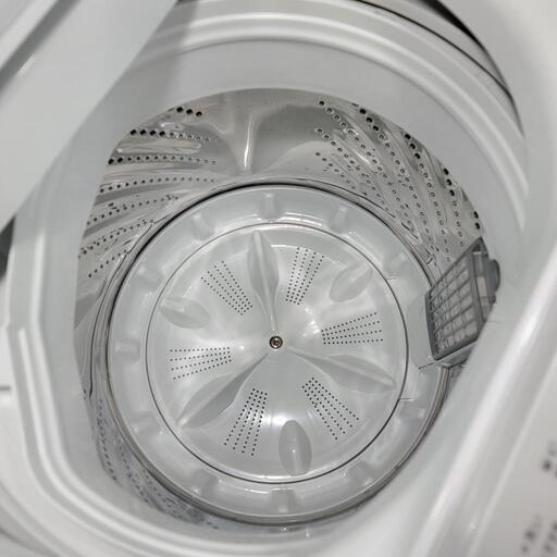 配送設置は無料🙌‼️最新2022年製✨Panasonic 家電セット (もり) 大阪のキッチン家電 《冷蔵庫》の中古あげます・譲ります｜ジモティーで不用品の処分
