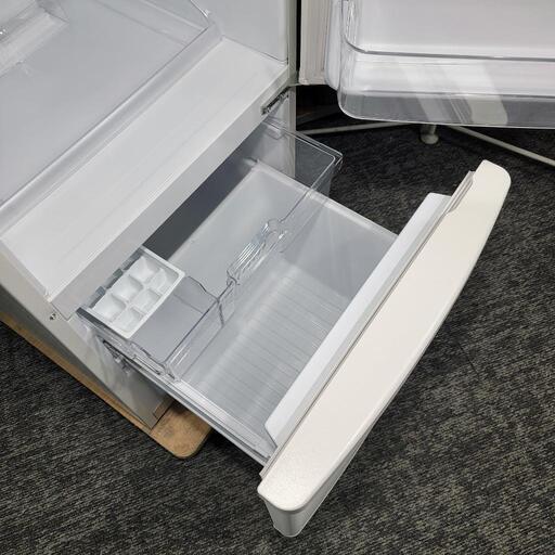 配送設置は無料🙌‼️最新2022年製✨Panasonic 家電セット (もり)  大阪のキッチン家電《冷蔵庫》の中古あげます・譲ります｜ジモティーで不用品の処分