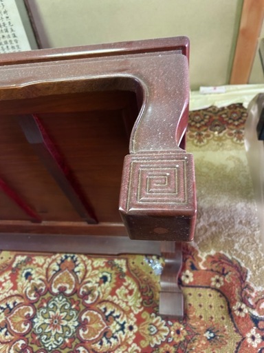楽天市場】【店内全品ﾎﾟｲﾝﾄ2倍!!各種ｸｰﾎﾟﾝ配布中】折畳み座卓 YKZ-1260H 平板脚タイプ 共張りエッジ ローテーブル 座卓テーブル  オフィス用品 会議用 ミーティングテーブル 折れ脚 天板カラー3色 施設 店舗 和室 スチールフレーム : オフィス家具激安販売プライスワン